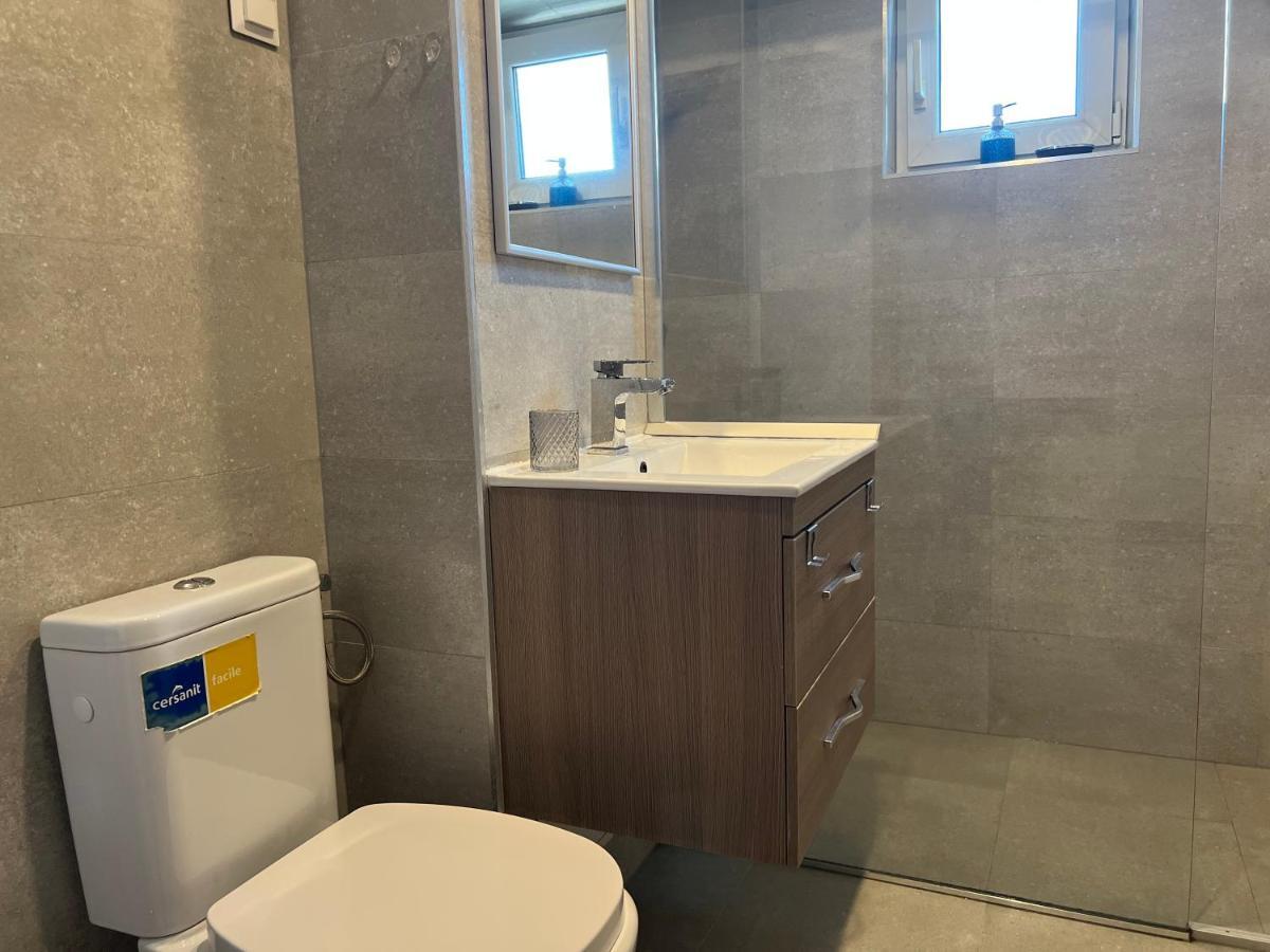 My Holiday Apartment Sibiu Extérieur photo
