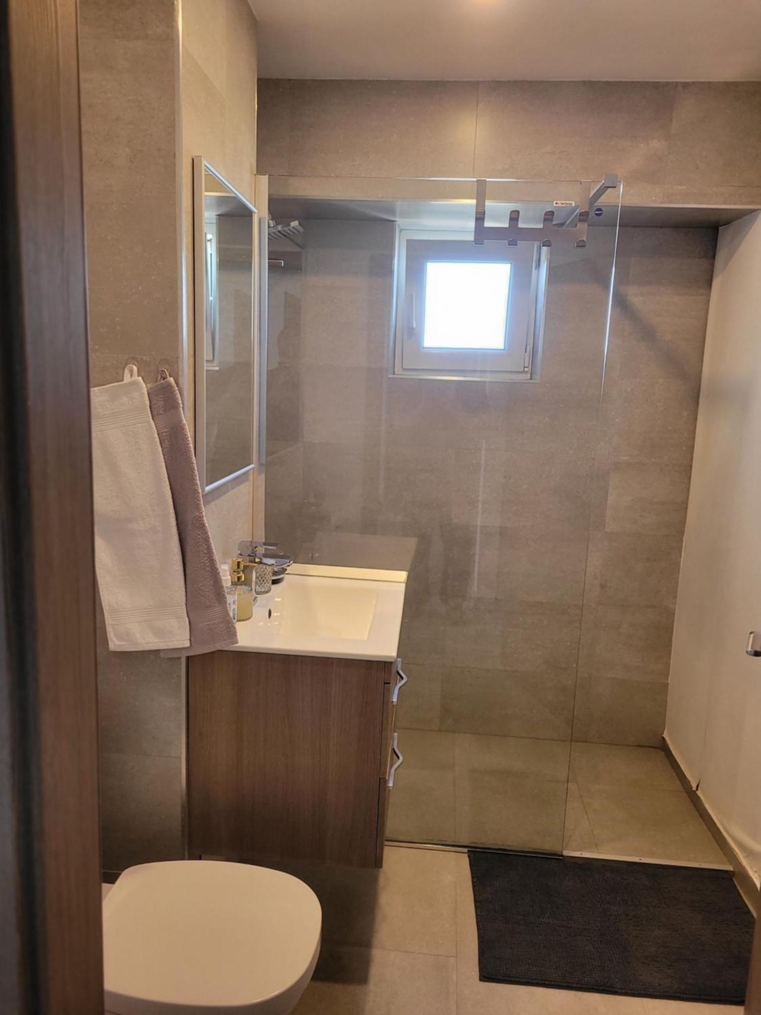 My Holiday Apartment Sibiu Extérieur photo